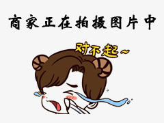 <b>阿里斯顿壁挂炉</b>