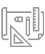 設(shè)計(jì)開發(fā)