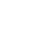 設(shè)計(jì)開發(fā)